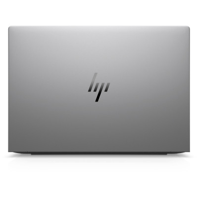 Ноутбук HP ZBook 8 G1i (B30JVES) Вінниця - фото 8