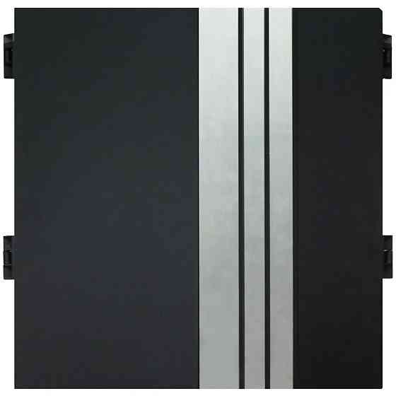 Дартс электронный Equinox Polaris with Cabinet (DA-22) Київ