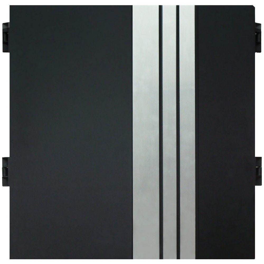 Дартс электронный Equinox Polaris with Cabinet (DA-22) Київ - фото 3