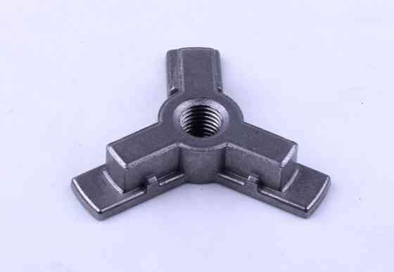 Хрест зчеплення бензопила китай Мукачево