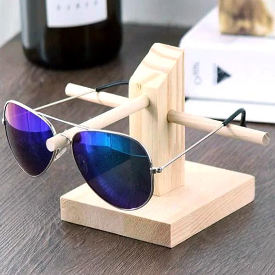 Органайзер для очков 