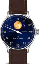 Часы MeisterSinger LS908G_SCF02-1 Киев