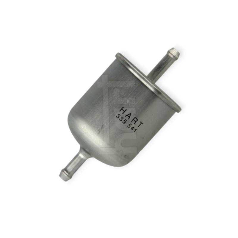 Фільтр Nissan Maxima, Primera, Isuzu Trooper 87- паливний Мукачево - фото 1