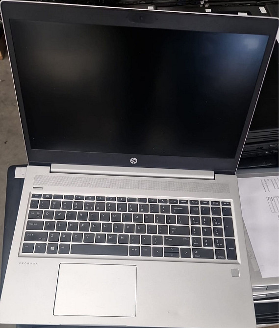 Ноутбуки Оптом з Європи. Киев - изображение 7