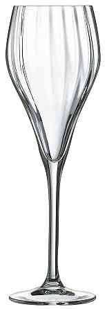 Набор бокалов C&S Symetrie 6х160 мл (6939887) Киев