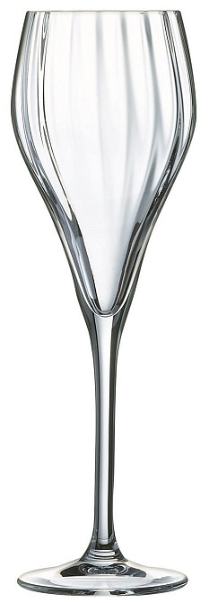 Набір келихів C&S Symetrie 6х160 мл (6939887) Київ - фото 1