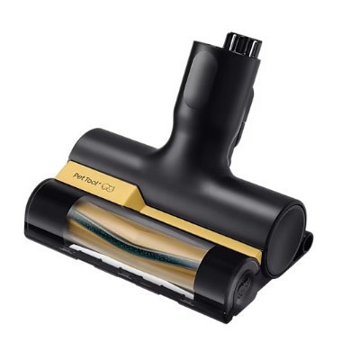 Пылесос Samsung VS20C8524TB/UK Винница - изображение 10