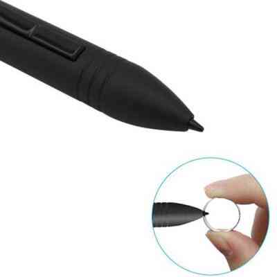 Перо Huion P80 (new1060plus, 680TF, H610PRO, DWH69, WH1409) Винница