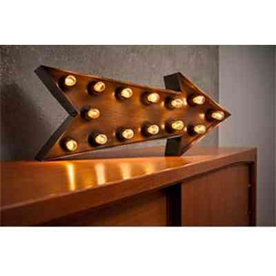 Лампочка Osram LED T26 40 4W/827 230V FIL E14 (4058075432932) Винница