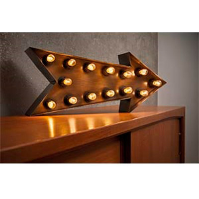 Лампочка Osram LED T26 40 4W/827 230V FIL E14 (4058075432932) Винница - изображение 5