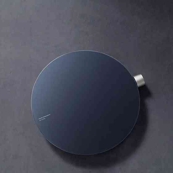 Розумні кухонні ваги HOTO Smart Kitchen Scale QWCFC001 Луцьк