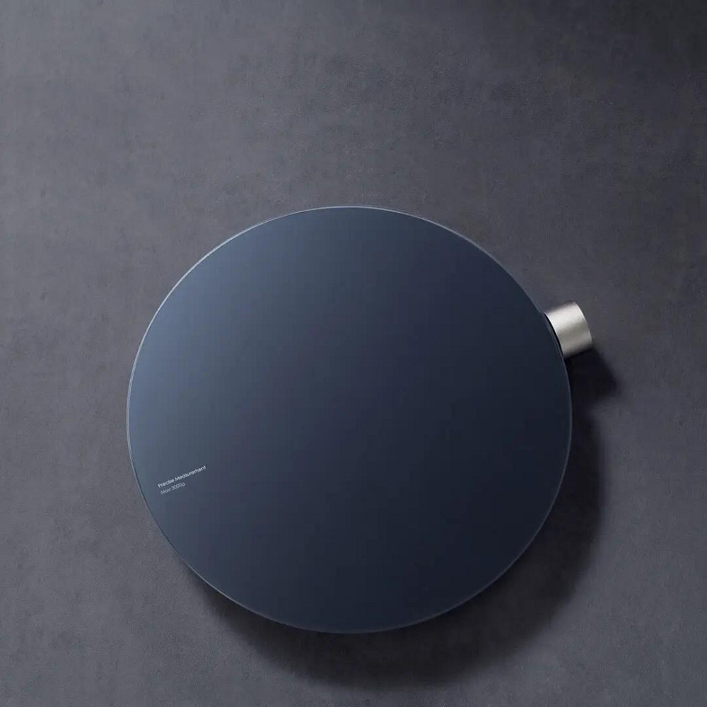 Розумні кухонні ваги HOTO Smart Kitchen Scale QWCFC001 Луцьк - фото 2