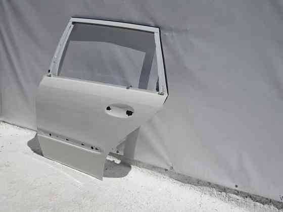 Mercedes-Benz  A2117300305 Двері задні ліві універсал E-Class S211 Одеса