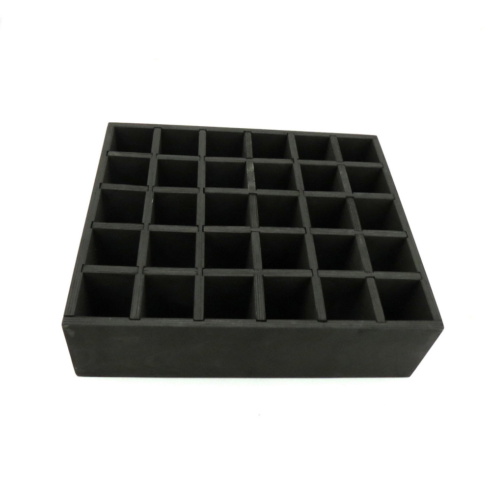 Полка настольная 