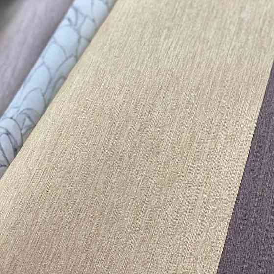 Шпалери Decoprint Breeze BR24003 Київ