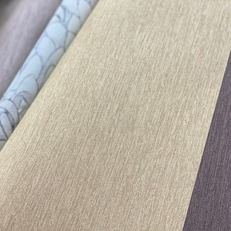 Шпалери Decoprint Breeze BR24003 Київ - фото 2