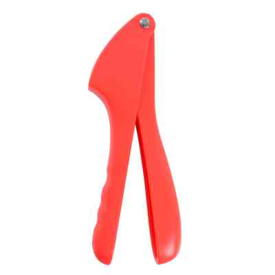 Прес для часнику Bravo Chef BC-5112 Вінниця