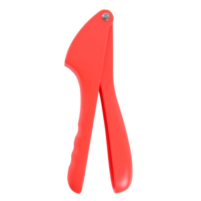 Прес для часнику Bravo Chef BC-5112 Вінниця - фото 3