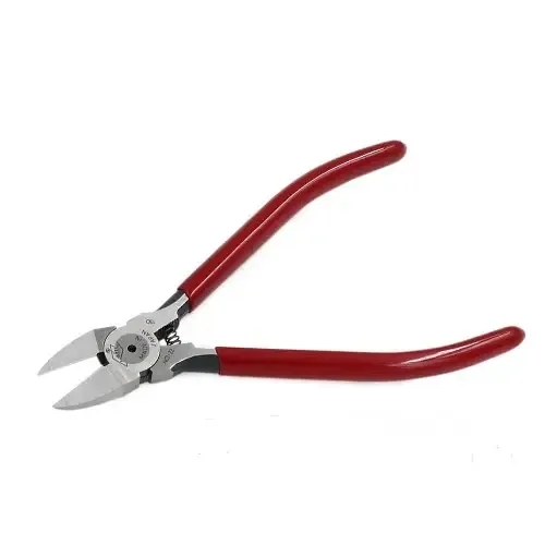 Мини Бокорезы МТС-22 (Japan) кусачки Полтава - изображение 1