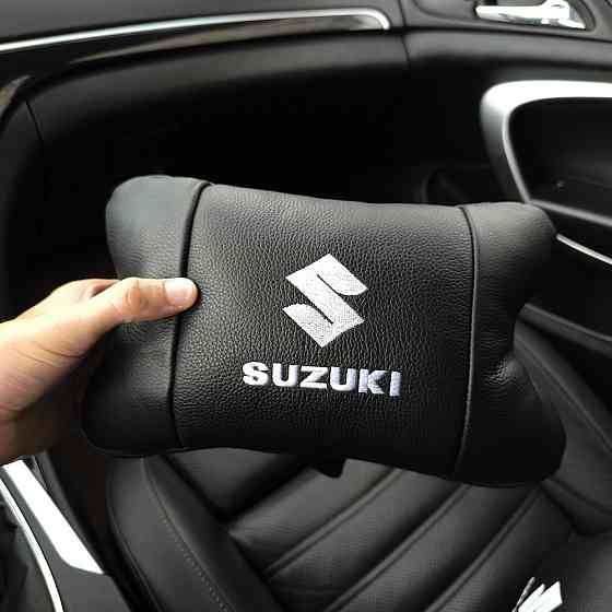 Подушка подголовник в подарок, Подушки на подголовник в машину Подушка бабочка QX-14 Киев