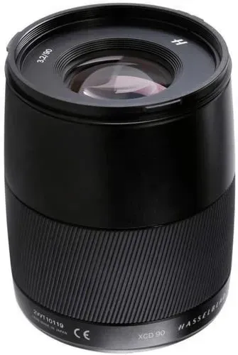 Об'єктив Hasselblad XCD f/3.2 90mm Київ - фото 1