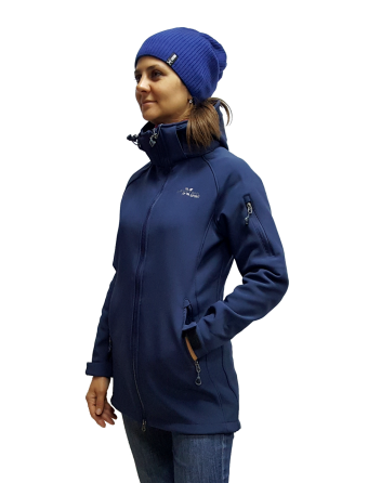 Ветровка WINDSTOPPER X Mountain Spirit Киев