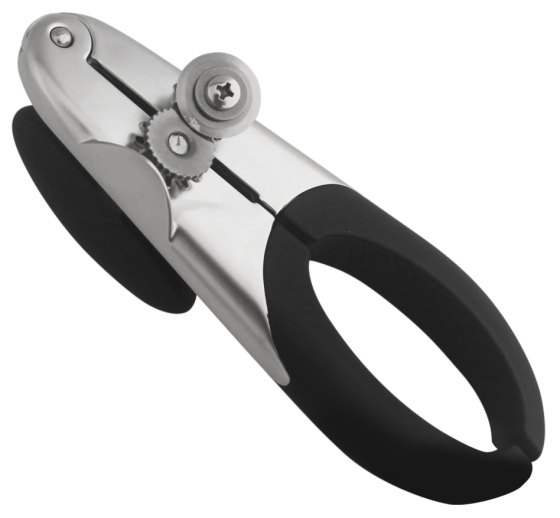 Консервний ключ Ringel Fusion (7076814) Київ