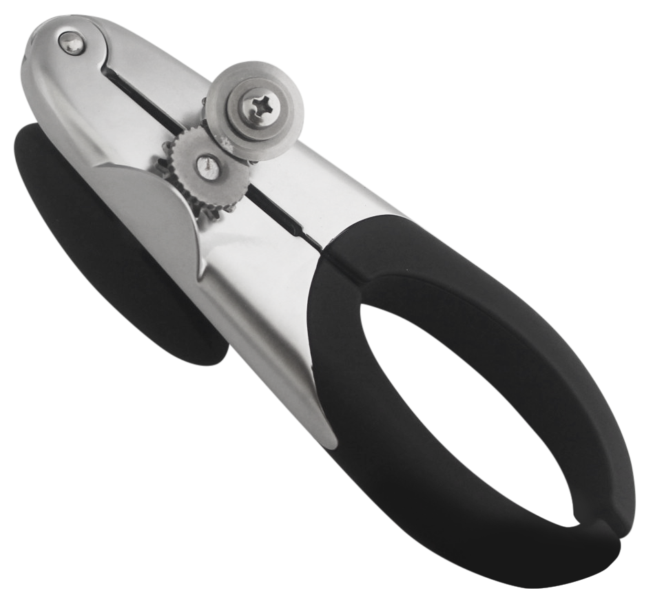 Консервный ключ Ringel Fusion (7076814) Киев - изображение 6