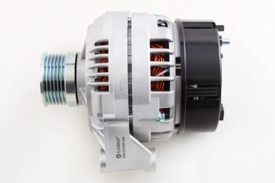 Генератор 2170 140A Flagmus (1118, 2190) Вінниця