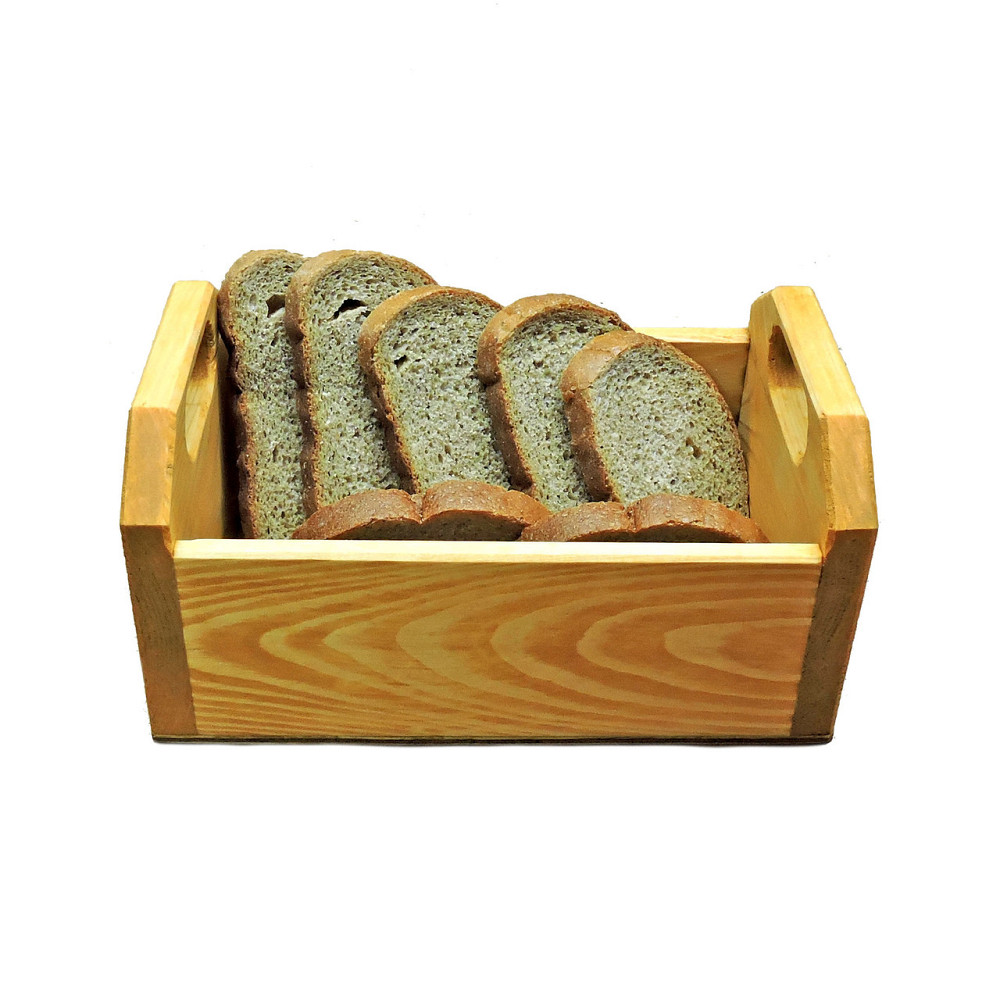 Хлебный лоток 