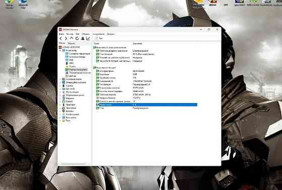 НОВЫЙ Lenovo ThinkPad L14 Gen 5 Ryzen 5 7535U 4.5GHz, 16gb DDR5, 512gb. Харьков