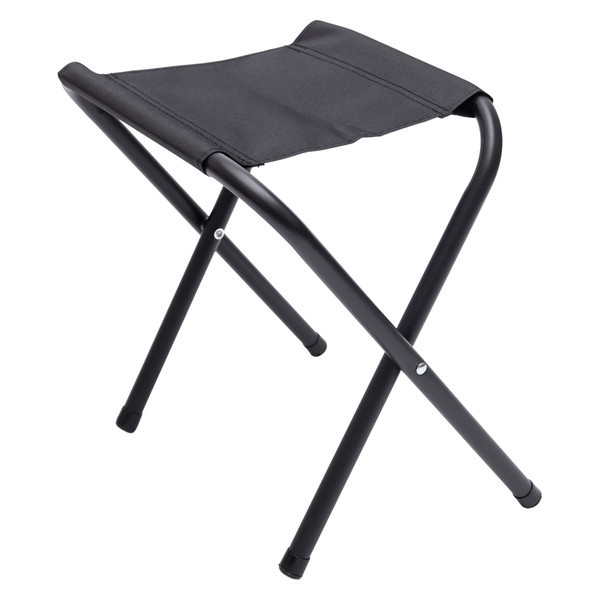 Розкладний стіл + 4 стільці кемпінговий набір для пікніка, риболовлі, відпочинку, туризму Коричневий JY-12060BR Київ - фото 5