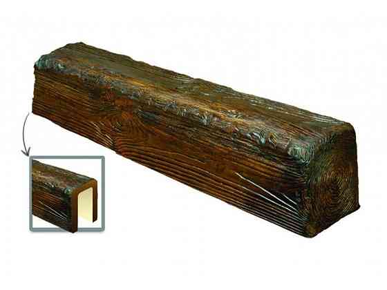 Круглий світлодіодний врізний світильник Vestum 24W 4000K 220V 1-VS-5107 Днепр