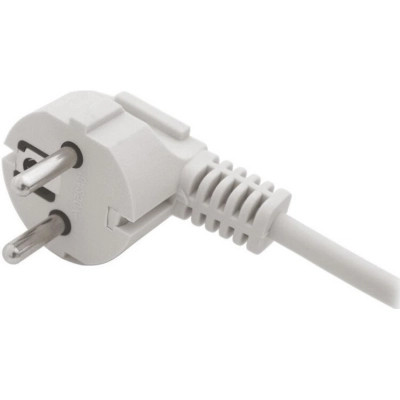 Мережевий фільтр живлення Maxxter SPM5-G-15G grey, 4.5 м кабель, 5 розеток (SPM5-G-15G) Вінниця - фото 7