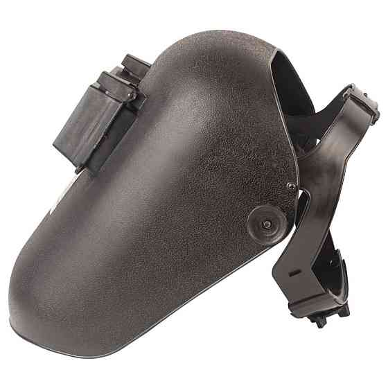 Grad Маска сварщика откидная Master GRAD (9413865) Коломия