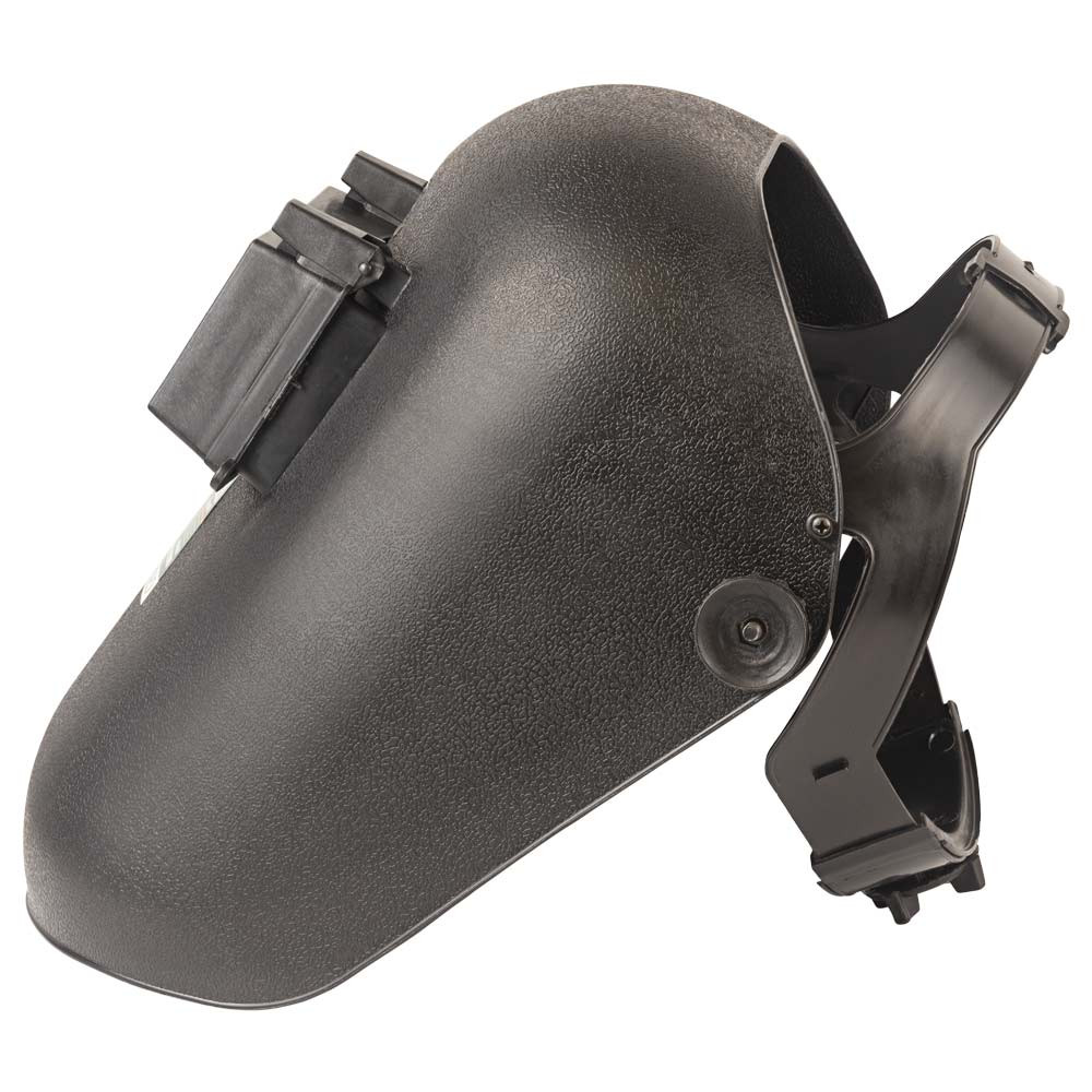 Grad Маска сварщика откидная Master GRAD (9413865) Коломыя - изображение 3