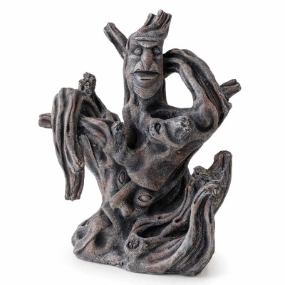 Декорация в аквариум ExoTerra Tiki S (15561231565) Винница - изображение 1