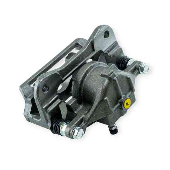 Суппорт лев 3110,газель Мукачево