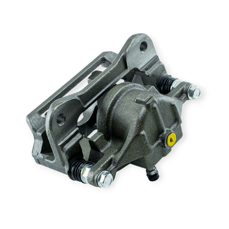 Супорт лев 3110, газель Мукачево - фото 1