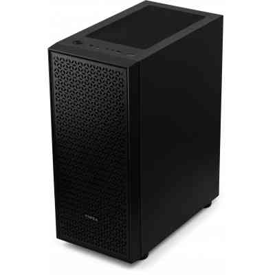 Корпус Vinga Ghost Вінниця