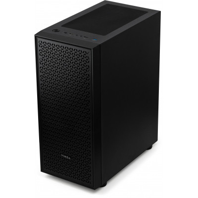 Корпус Vinga Ghost Вінниця - фото 3