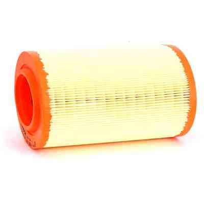 Повітряний фільтр для автомобіля Bosch F 026 400 039 Вінниця