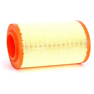 Повітряний фільтр для автомобіля Bosch F 026 400 039 Вінниця - фото 1