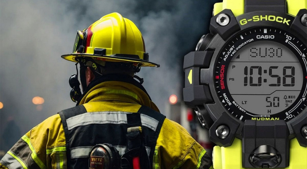 Часы Casio GW-9500MRY-1A9 ! Оригінал! Київ - фото 1