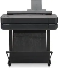 Плотер HP DesignJet T650 (5HB08D) Київ