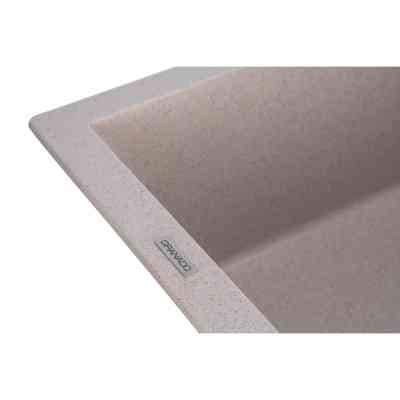 Мийка кухонна GRANADO CADIZ terra (gr2303) Вінниця