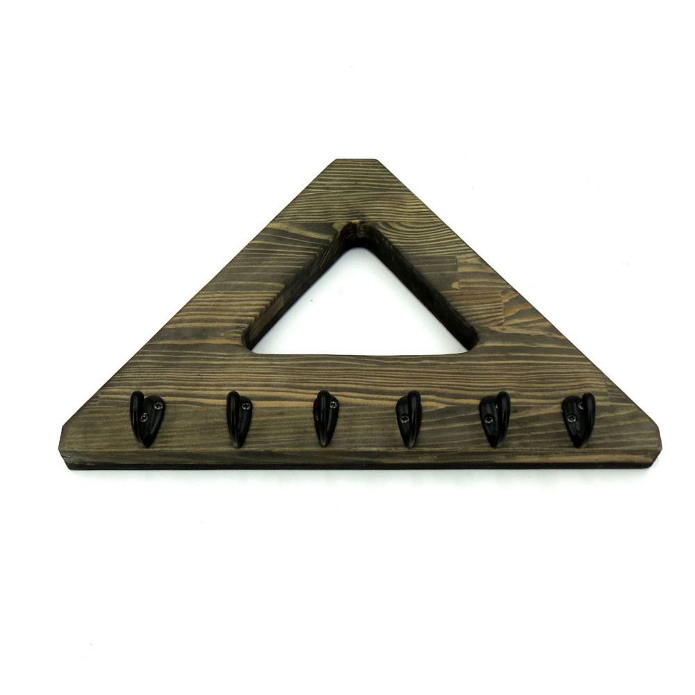 Органайзер для ремней 