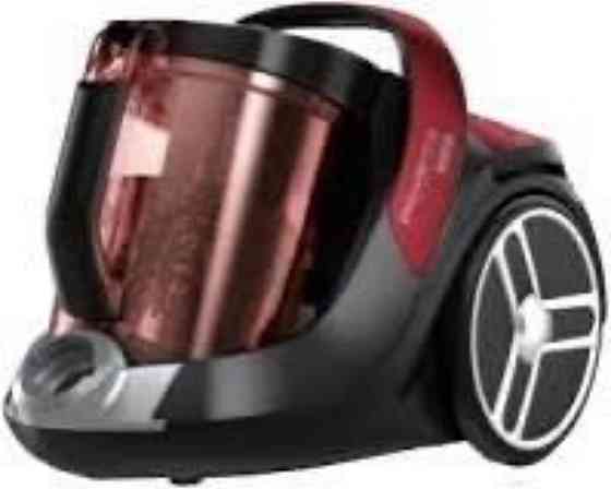 Пылесос безмешковый Rowenta RO7253EA. Харьков