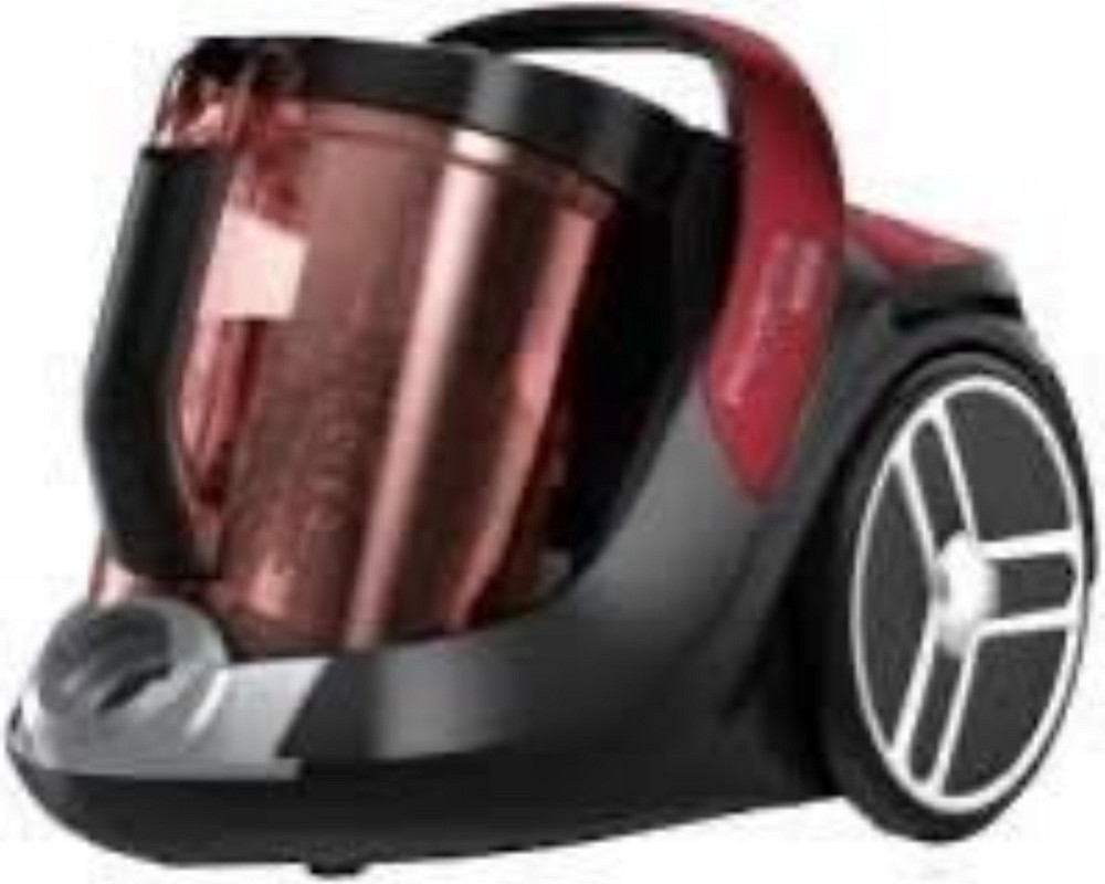 Пылесос безмешковый Rowenta RO7253EA. Харьков - изображение 2