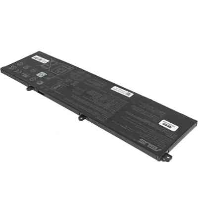 Аккумулятор для ноутбука ASUS VivoBook K3502 C31N2105, 6072mAh (70Wh), 3cell, 11.61V, Li-ion (A71049) Винница